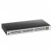 Комутатор мережевий D-Link DGS-3000-52L