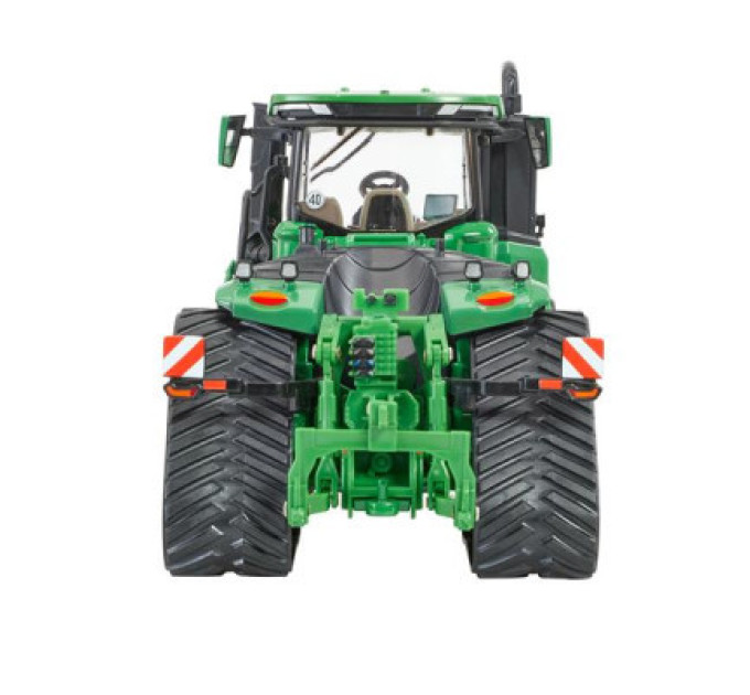 Britains Спецтехніка Britains Трактор John Deere 9RX 640, 1:32 (43300)