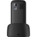 Nomi Мобільний телефон Nomi i1871 Black