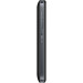 Nomi Мобільний телефон Nomi i1871 Black