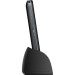 Nomi Мобільний телефон Nomi i1871 Black