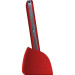 Nomi Мобільний телефон Nomi i1871 Red
