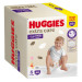 Huggies Підгузки Huggies Extra Care Розмір 6 (15-25кг) Pants Box 60 шт (5029053582429)