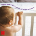Huggies Підгузки Huggies Extra Care Розмір 6 (15-25кг) Pants Box 60 шт (5029053582429)
