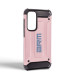Armorstandart Чохол до мобільного телефона Armorstandart Panzer Samsung A35 5G (A356) Pink (ARM75607)