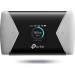 TP-Link Мобільний Wi-Fi роутер TP-Link M7650