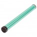 BASF Фотобарабан Samsung ML-1510/1710 BASF (BASF-DU-ML1510)