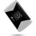 TP-Link Мобільний Wi-Fi роутер TP-Link M7650