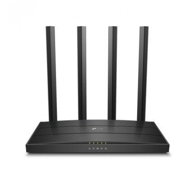 Маршрутизатор TP-Link ARCHER-C6