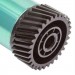 BASF Фотобарабан Samsung ML-1510/1710 BASF (BASF-DU-ML1510)