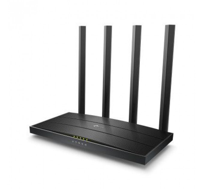Маршрутизатор TP-Link ARCHER-C6