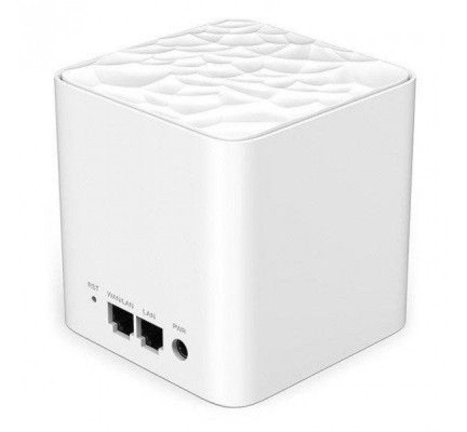 Точка доступу Wi-Fi Tenda MW3-KIT-2
