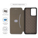 Armorstandart Чохол до мобільного телефона Armorstandart G-Case Motorola G24 Power Black (ARM73895)