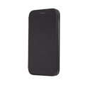 Armorstandart Чохол до мобільного телефона Armorstandart G-Case Samsung A35 5G (A356) Black (ARM74328)