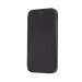 Armorstandart Чохол до мобільного телефона Armorstandart G-Case Samsung A35 5G (A356) Black (ARM74328)