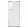 Armorstandart Чохол до мобільного телефона Armorstandart SmartAir Force Xiaomi 12 Transparent (ARM60908)