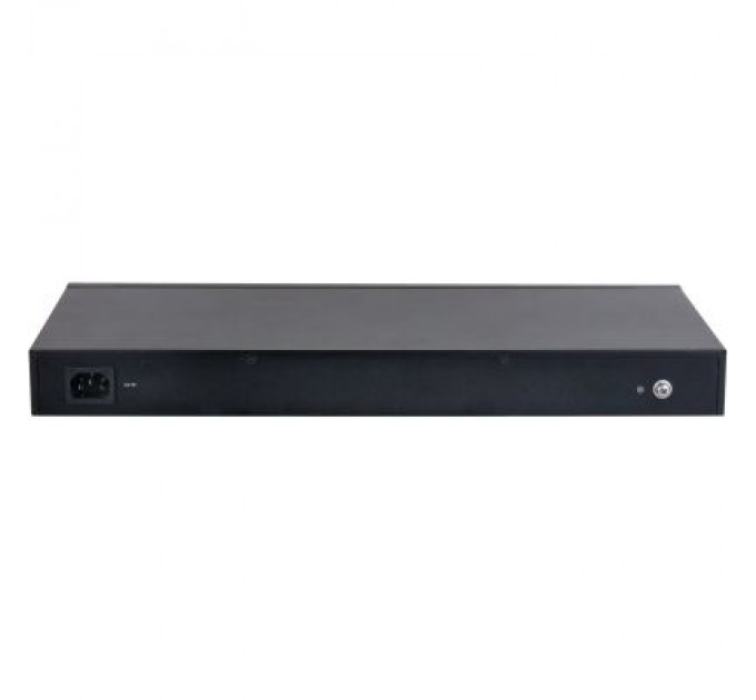 Dahua Комутатор мережевий Dahua DH-CS4226-24ET-375