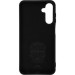 Armorstandart Чохол до мобільного телефона Armorstandart ICON Samsung M15 5G (M156) Black (ARM74373)
