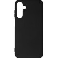 Armorstandart Чохол до мобільного телефона Armorstandart ICON Samsung M15 5G (M156) Black (ARM74373)