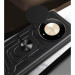 BeCover Чохол до мобільного телефона BeCover Military Honor Magic6 Lite 5G Black (710997)