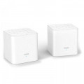 Точка доступу Wi-Fi Tenda MW3-KIT-2
