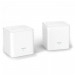 Точка доступу Wi-Fi Tenda MW3-KIT-2