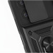 BeCover Чохол до мобільного телефона BeCover Military Infinix Hot 40i (X6528B) Black (710673)