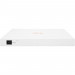 Комутатор мережевий HP IOn 1960 48G 2XGT 2SFP+ (JL808A)
