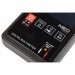 Neo Tools Цифровий мультиметр Neo Tools 0-600V, рідкокристалічний дисплей з підсвіткою, сенсорный (94-004)