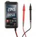 Neo Tools Цифровий мультиметр Neo Tools 0-600V, рідкокристалічний дисплей з підсвіткою, сенсорный (94-004)