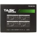 Chieftec Блок живлення Chieftec 600W TASK (TPS-600S)