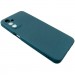 Dengos Чохол до мобільного телефона Dengos Soft Samsung Galaxy M23 5G (green) (DG-TPU-SOFT-07)