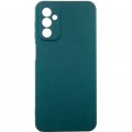 Dengos Чохол до мобільного телефона Dengos Soft Samsung Galaxy M23 5G (green) (DG-TPU-SOFT-07)