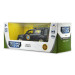 TechnoDrive Машина TechnoDrive Автомодель серії Шеврони Героїв - Land Rover Defender 110 - ГУР МО (250364M)