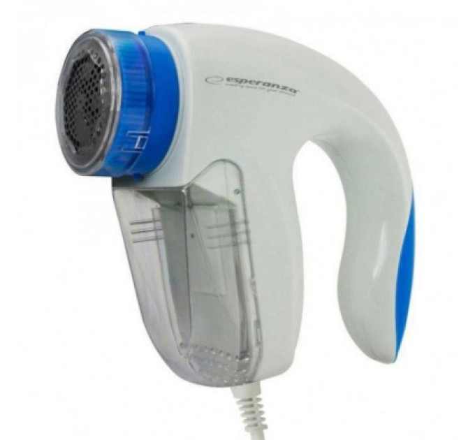 Esperanza Машинка для чищення трикотажу Esperanza ECS006