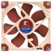 Noctua Кулер до корпусу Noctua NF-A9 PWM