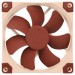 Noctua Кулер до корпусу Noctua NF-A9 PWM