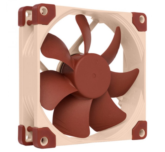 Noctua Кулер до корпусу Noctua NF-A9 PWM