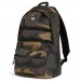 Ogio Рюкзак для ноутбука Ogio 15.6" ALPHA CORE CON 120 PACK WD CAMO (5919013OG)