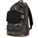 Ogio Рюкзак для ноутбука Ogio 15.6" ALPHA CORE CON 120 PACK WD CAMO (5919013OG)