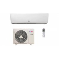 Кондиціонер Cooper&Hunter CH-S07FTXF2-NG