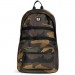 Ogio Рюкзак для ноутбука Ogio 15.6" ALPHA CORE CON 120 PACK WD CAMO (5919013OG)