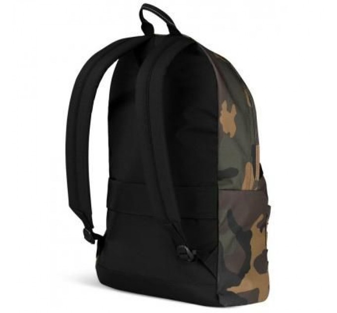 Ogio Рюкзак для ноутбука Ogio 15.6" ALPHA CORE CON 120 PACK WD CAMO (5919013OG)