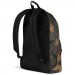 Ogio Рюкзак для ноутбука Ogio 15.6" ALPHA CORE CON 120 PACK WD CAMO (5919013OG)