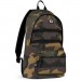 Ogio Рюкзак для ноутбука Ogio 15.6" ALPHA CORE CON 120 PACK WD CAMO (5919013OG)