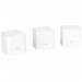 Точка доступу Wi-Fi Tenda MW3-KIT-3