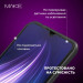 MAKE Скло захисне MAKE Infinix Smart 8 Plus/8 Pro (MGF-IS8PL/8P)