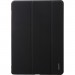 BeCover Чохол до планшета BeCover Apple iPad Pro 12.9 2020/21/22 Black (707516)