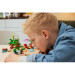 LEGO Конструктор LEGO Animal Crossing Острівна екскурсія Kapp'n на човні 233 деталі (77048)