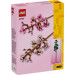LEGO Конструктор LEGO Iconic Цвіт вишні 430 деталей (40725)